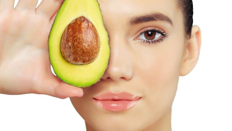 Vitamin E Skin Care