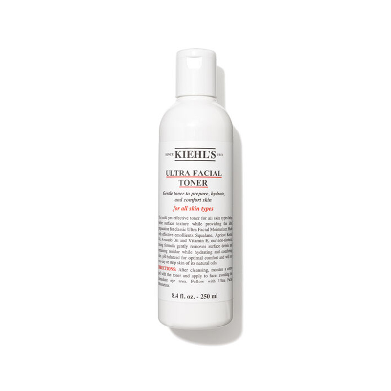 Kiehl's Facial Toner