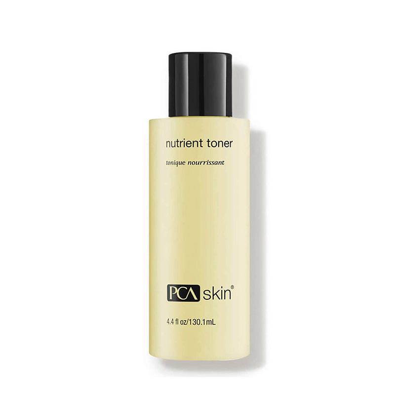 toner for dry skin