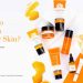 Vitamin Skin Care