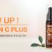 Vitamin C Plus Serum