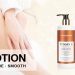 Vitamin C Body Lotion