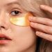 Gold Infused Skincare Product: Why it is trending