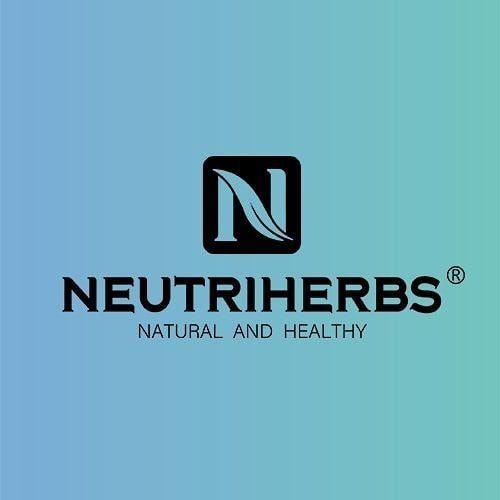 Neutriherbs | Gentle And Effective Skincare